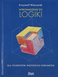 Wprowadzenie do logiki
