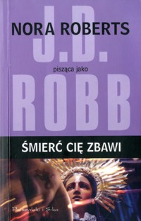 Śmierć cię zbawi