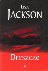Dreszcze