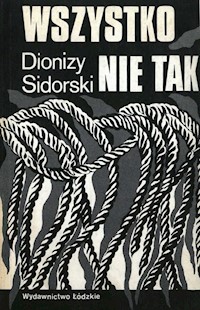Wszystko nie tak