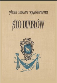 Sto diabłów