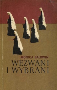 Wezwani i wybrani