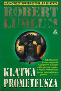 Klątwa Prometeusza