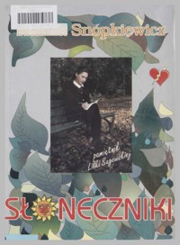 Słoneczniki