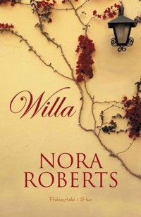 Willa