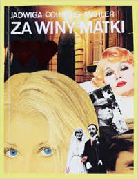 Za winy matki