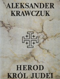 Herod król Judei