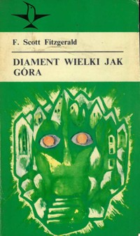 Diament wielki jak góra