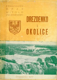 Drezdenko i okolice