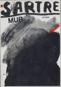 Mur.