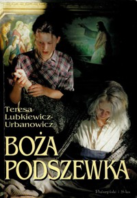Boża podszewka
