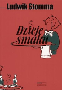 Dzieje smaku