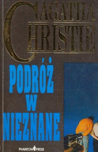 Podróż w nieznane