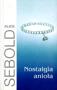 Nostalgia anioła
