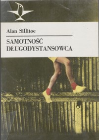 Samotność długodystansowca