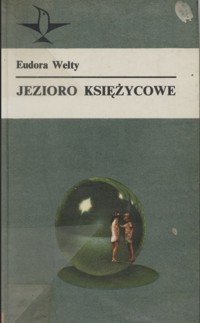 Jezioro księżycowe