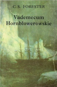 Vademecum Hornblowerowskie