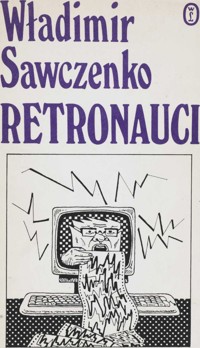 Retronauci