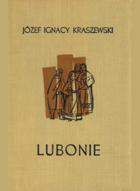 Lubonie