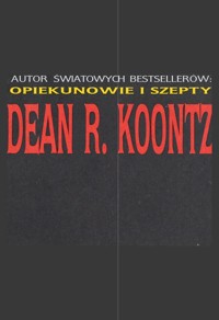 Klucz do północy
