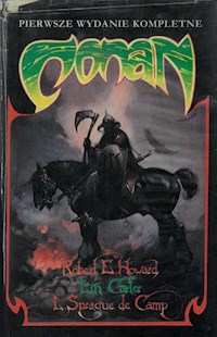 Conan (1)