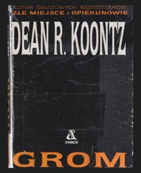 Grom