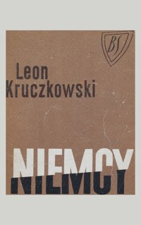 Niemcy