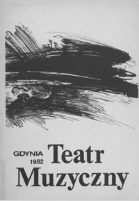 Teatr Muzyczny