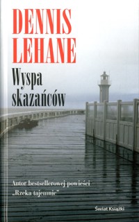 Wyspa skazańców