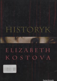 Historyk