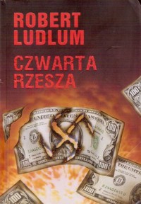 Czwarta Rzesza