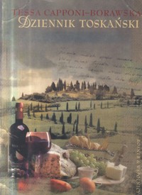 Dziennik toskański