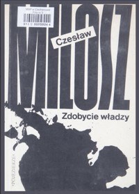 Zdobycie władzy