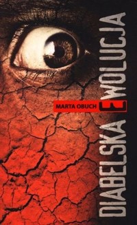 Diabelska ewolucja