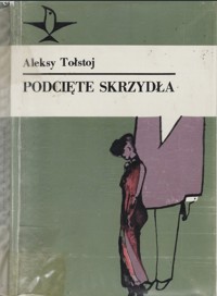 Podcięte skrzydła
