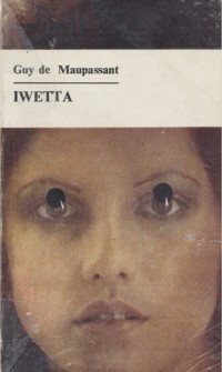 Iwetta