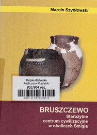 Bruszczewo
