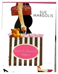 Gucci, Gucci, łapci