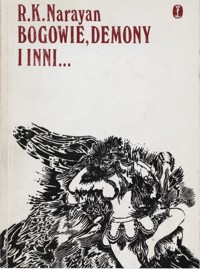 Bogowie, demony i inni…