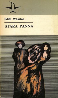 Stara panna
