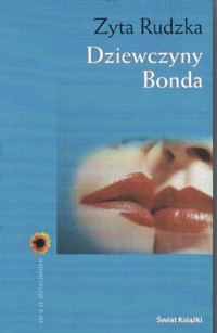 Dziewczyny Bonda