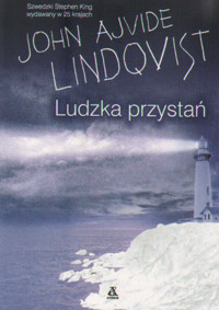 Ludzka przystań