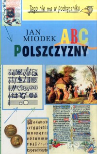 ABC polszczyzny