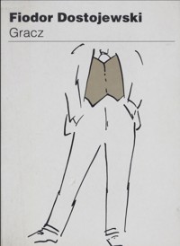 Gracz.