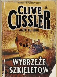 Wybrzeże szkieletów