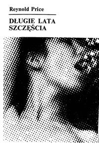 Długie lata szczęścia