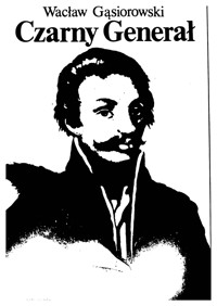 Czarny Generał