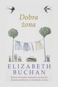 Dobra żona