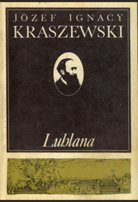 Lublana