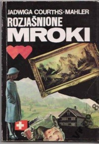 Rozjaśnione mroki